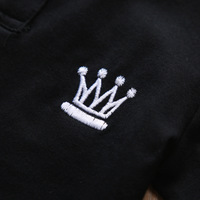 uploads/erp/collection/images/Baby Clothing/jiashunfoshan/XU0406164/img_b/img_b_XU0406164_5_pOmsQl1L6Ti0bRIxetiiFyqJbK3388rP